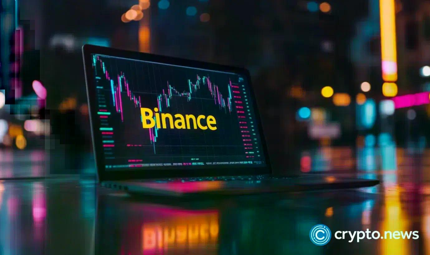 binance-users-in-france-lose-trading-access-after-mica-deadline