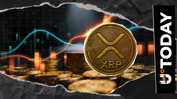 xrp-liquidation-imbalance-up-537-as-crypto-market-loses-285-million