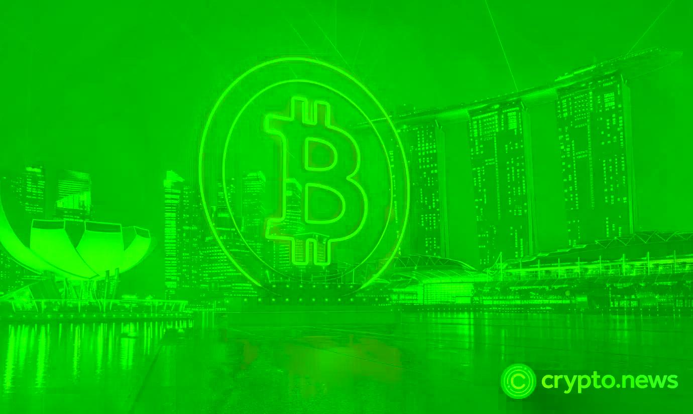 singapore-crypto-job-scam-costs-company-11-8-million