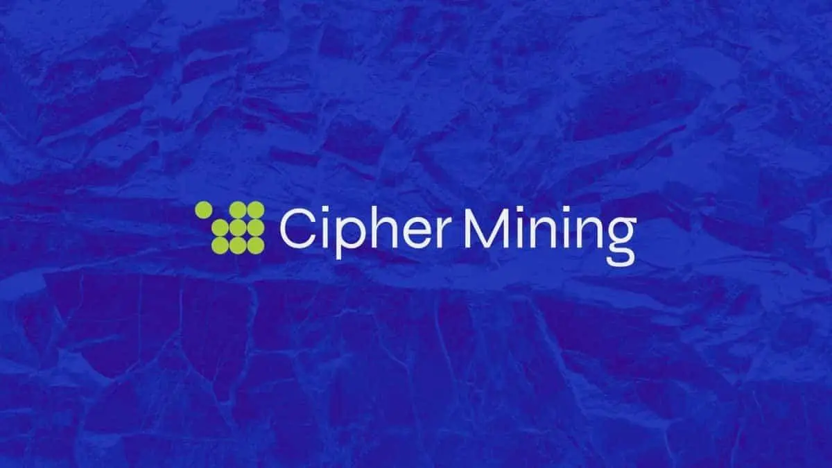 cipher-digital-loses-114-million-in-q1-as-bitcoin-miner-accelerates-ai-data-center-pivot