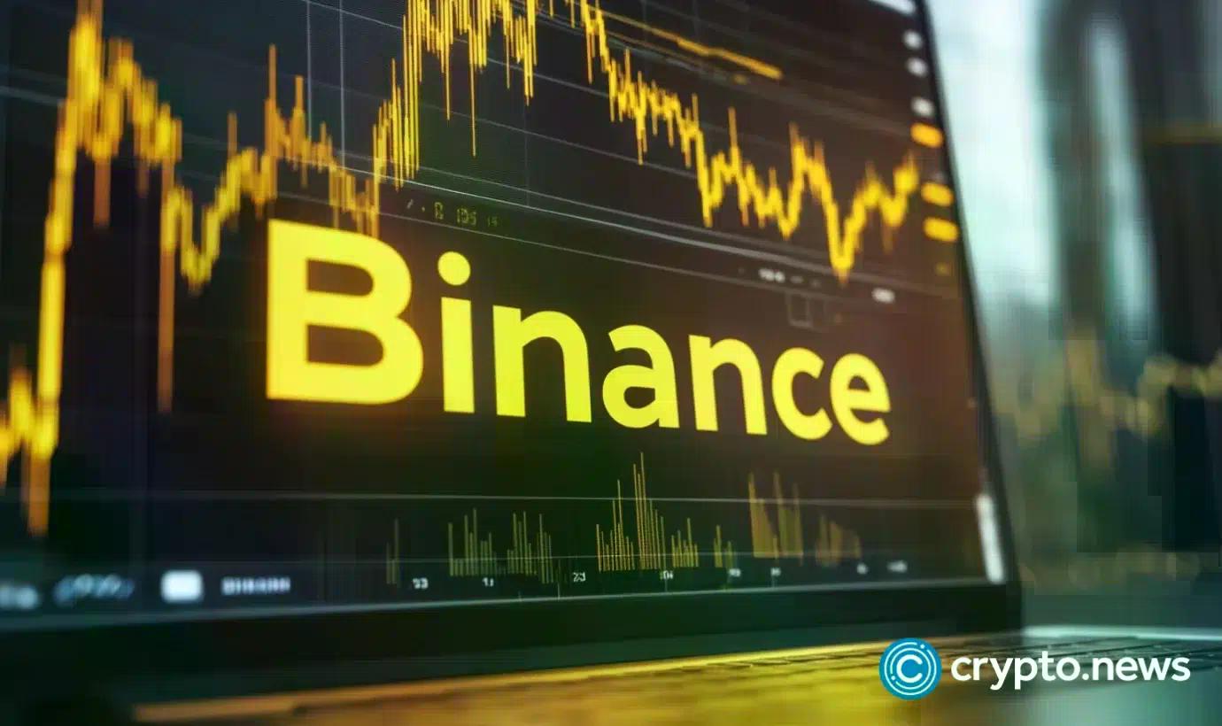binance-sets-september-24-deadline-for-usdp