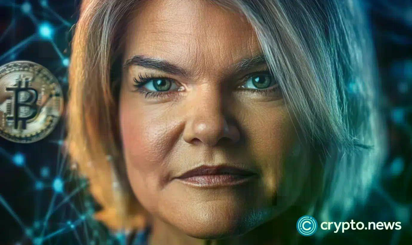 clarity-act-vote-more-likely-before-august-recess-says-lummis