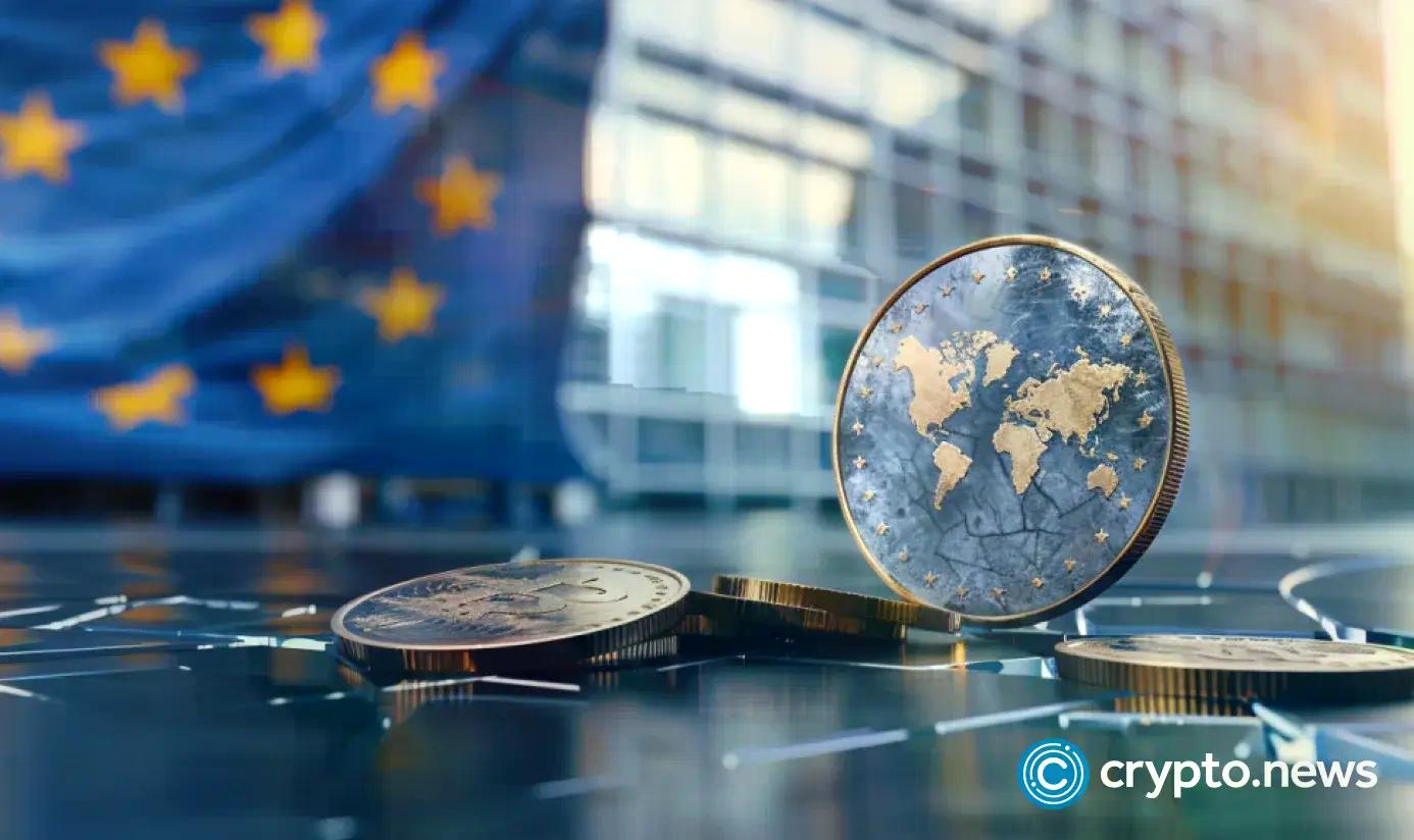 tether-abandons-europe-as-mica-ban-wipes-usdt