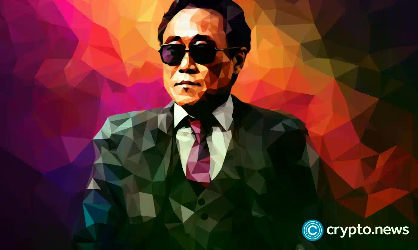 robert-kiyosaki-says-cash-is-trash-backs-bitcoin-and-ethereum