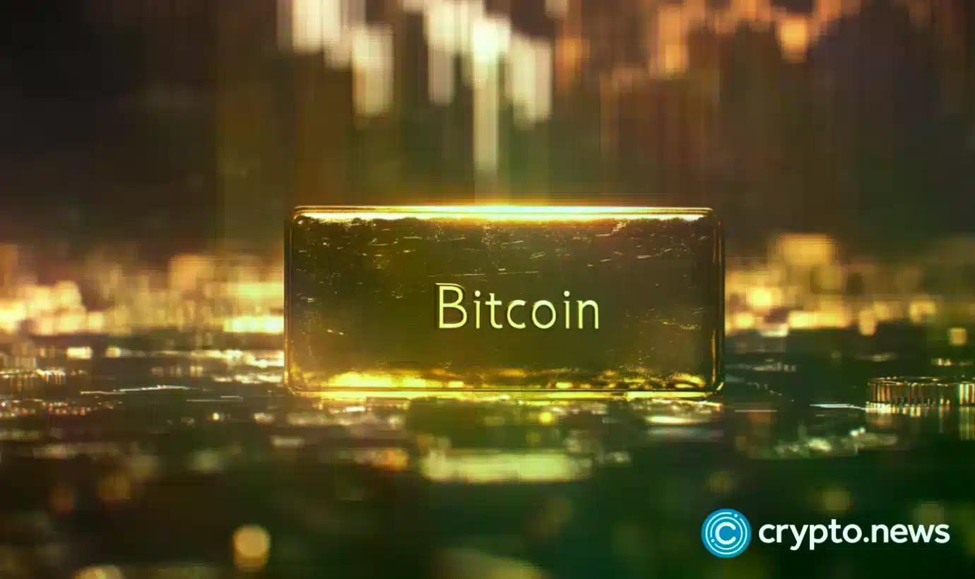 billionaire-says-crypto-seizure-risk-weakens-bitcoins-gold-case