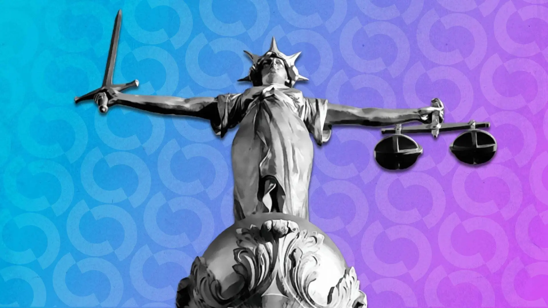 uk-fraud-review-calls-for-judge-training-on-crypto-laundering-ai-scams