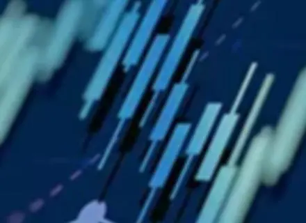 灰度与TAOX双线出击,Bittensor迎来机构时刻