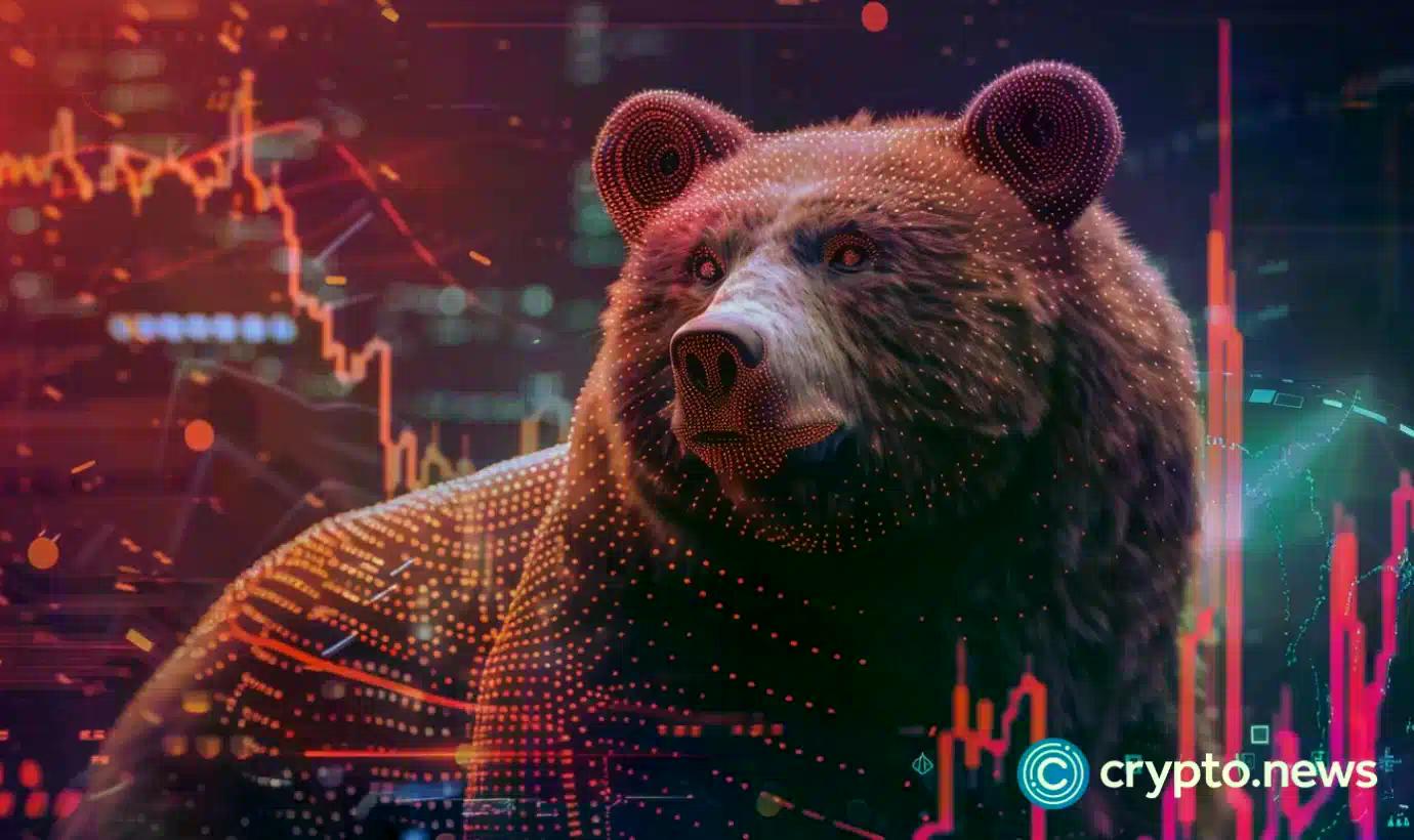 rave-shocker-token-plunges-95-as-scrutiny-intensifies