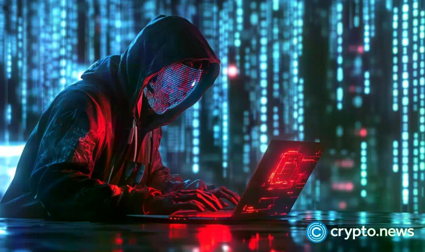 fifa-faces-wave-of-crypto-scams-targeting-world-cup-fans
