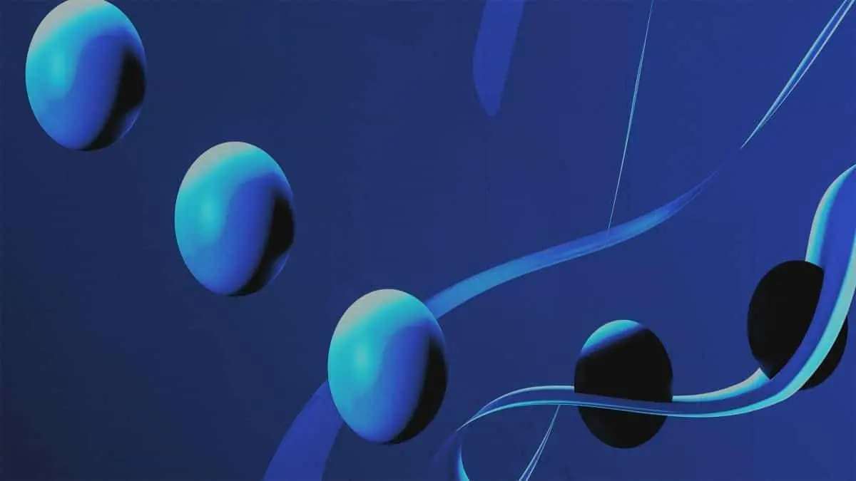 polymarket-and-kalshis-combined-lifetime-volumes-hit-150-billion-in-april