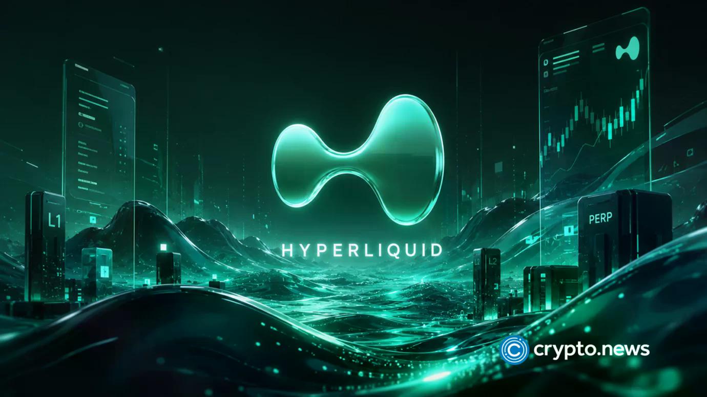 hyperliquid-probes-17-9-sk-hynix-perp-plunge