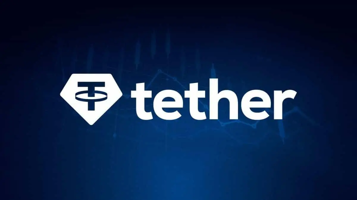 tethers-usat-supply-grows-540-month-over-month-latest-attestation-shows