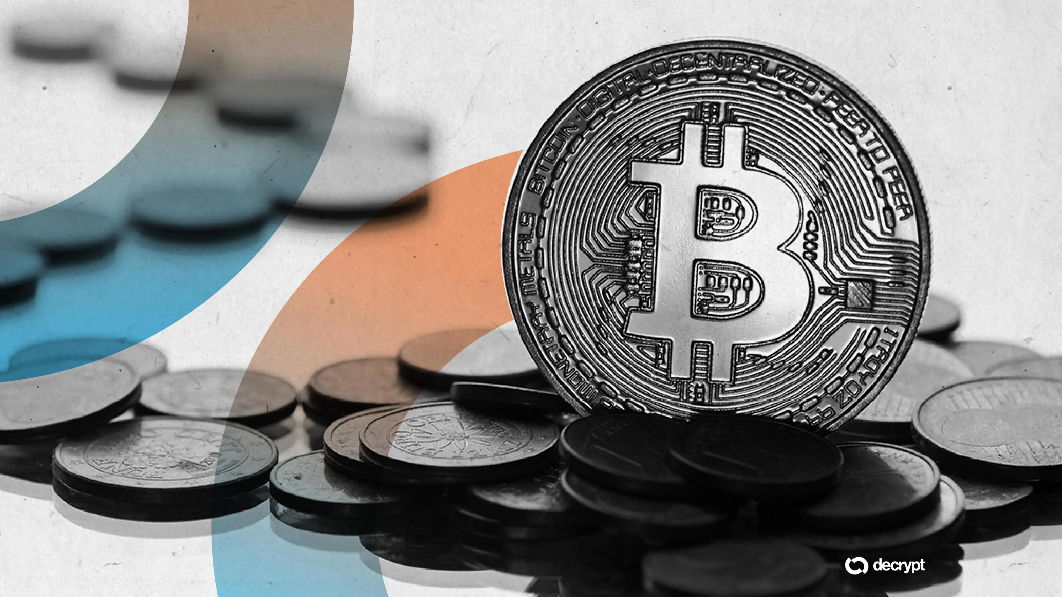 bitcoin-wallet-dormant-since-2011-moves-millions-btc