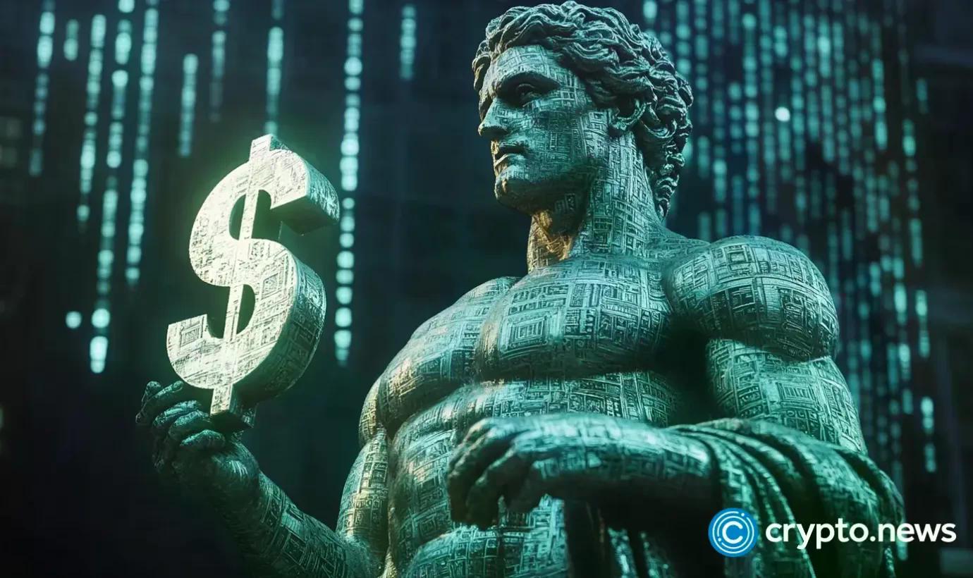 us-treasury-proposes-aml-rules-for-stablecoins-under-genius-act