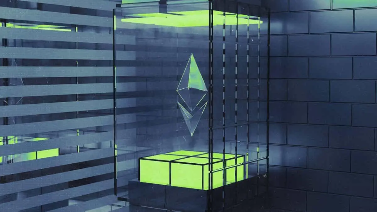 wallet-linked-to-ethereum-co-founder-joseph-lubin-moves-110000-eth-to-defend-259m-dai-debt-position
