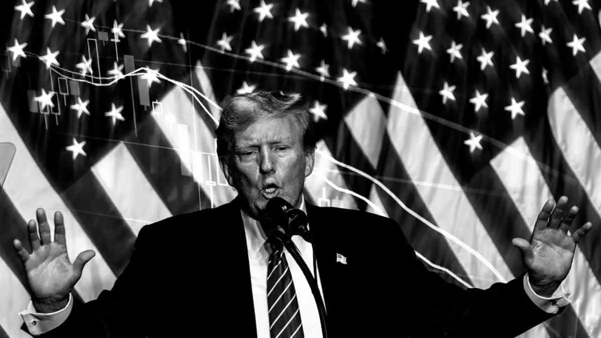 supreme-court-ruling-expanding-trumps-authority-over-federal-agencies-raises-questions-for-sec-cftc-as-crypto-rulemaking-advances