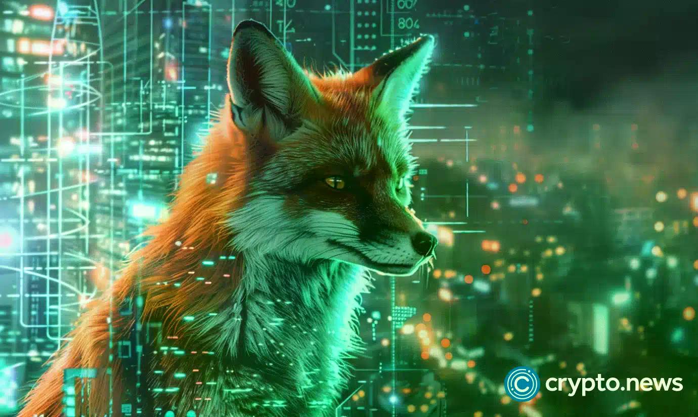 metas-muse-spark-aims-to-put-personal-superintelligence-in-your-browser