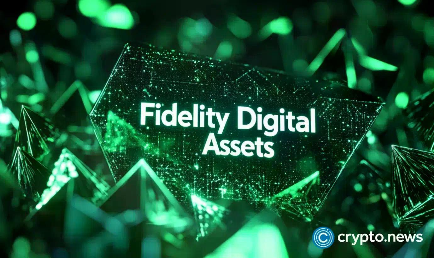 fidelity-plans-ethereum-staking-for-898m-feth-fund