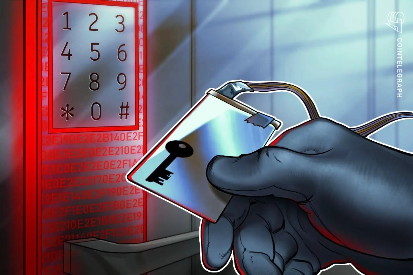 drift-protocol-exploit-preparation-preliminary-findings