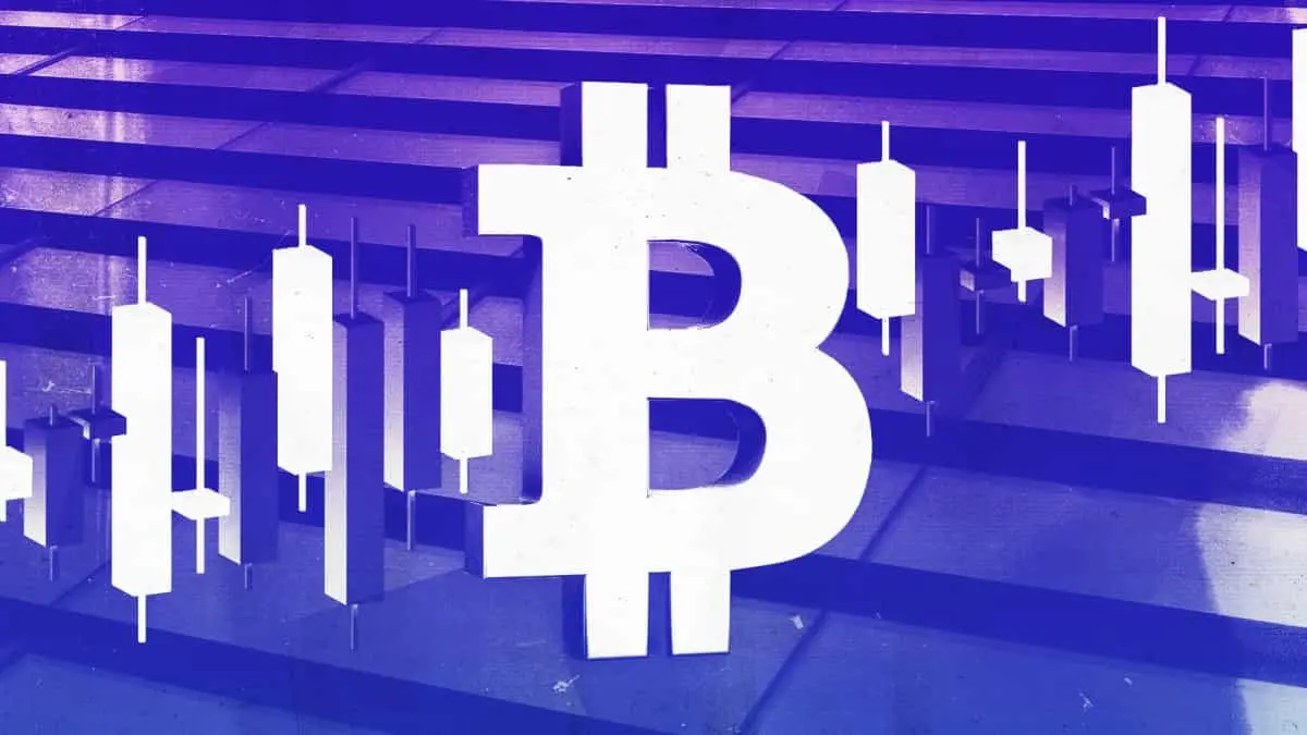bitcoin-jumps-us-iran-ceasefire