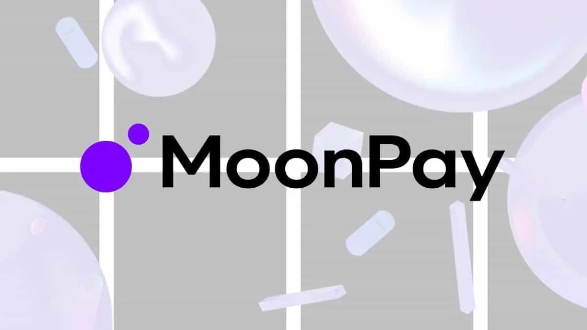 cryptos-popularity-among-kids-drove-x-games-moonpay-deal-new-energy