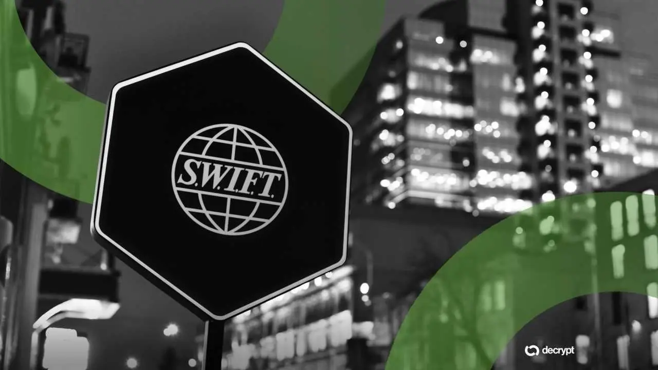 swift-readies-ledger-f24-7-token-transfers-settlement-old-rails