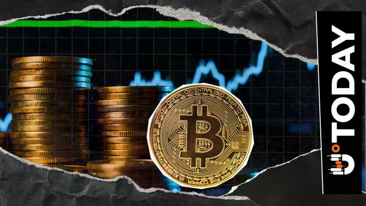 breaking-bitcoin-btc-soars-above-strategys-average-purchasing-price