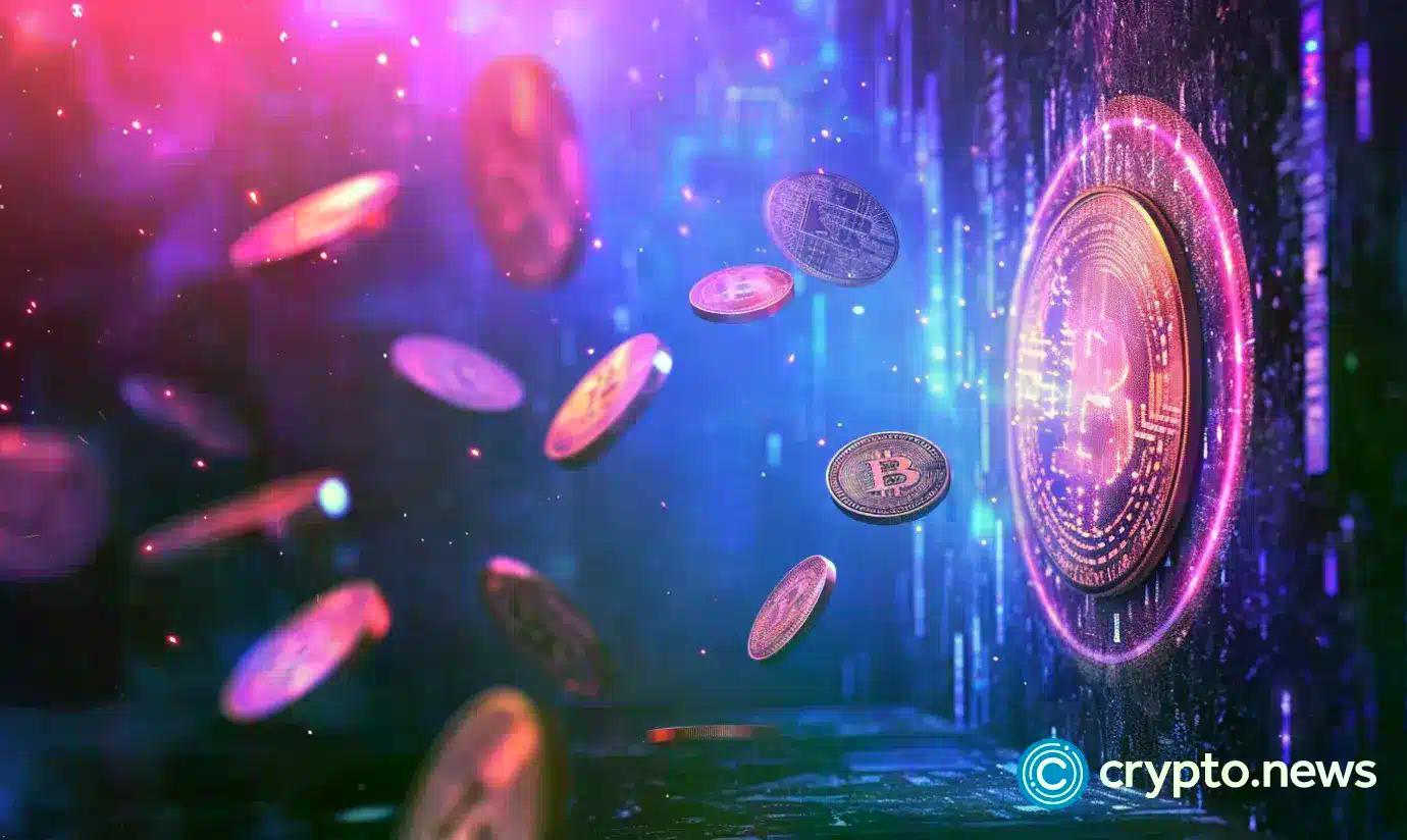 bitcoin-ethereum-xrp-and-sol-enter-cmes-new-crypto-index-futures