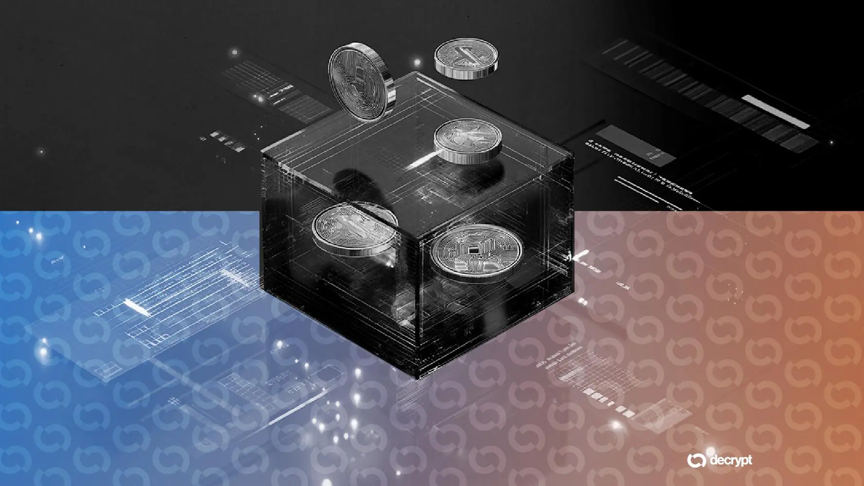 terawulfs-ai-compute-revenue-outpaces-bitcoin-mining-amid-427-million-loss