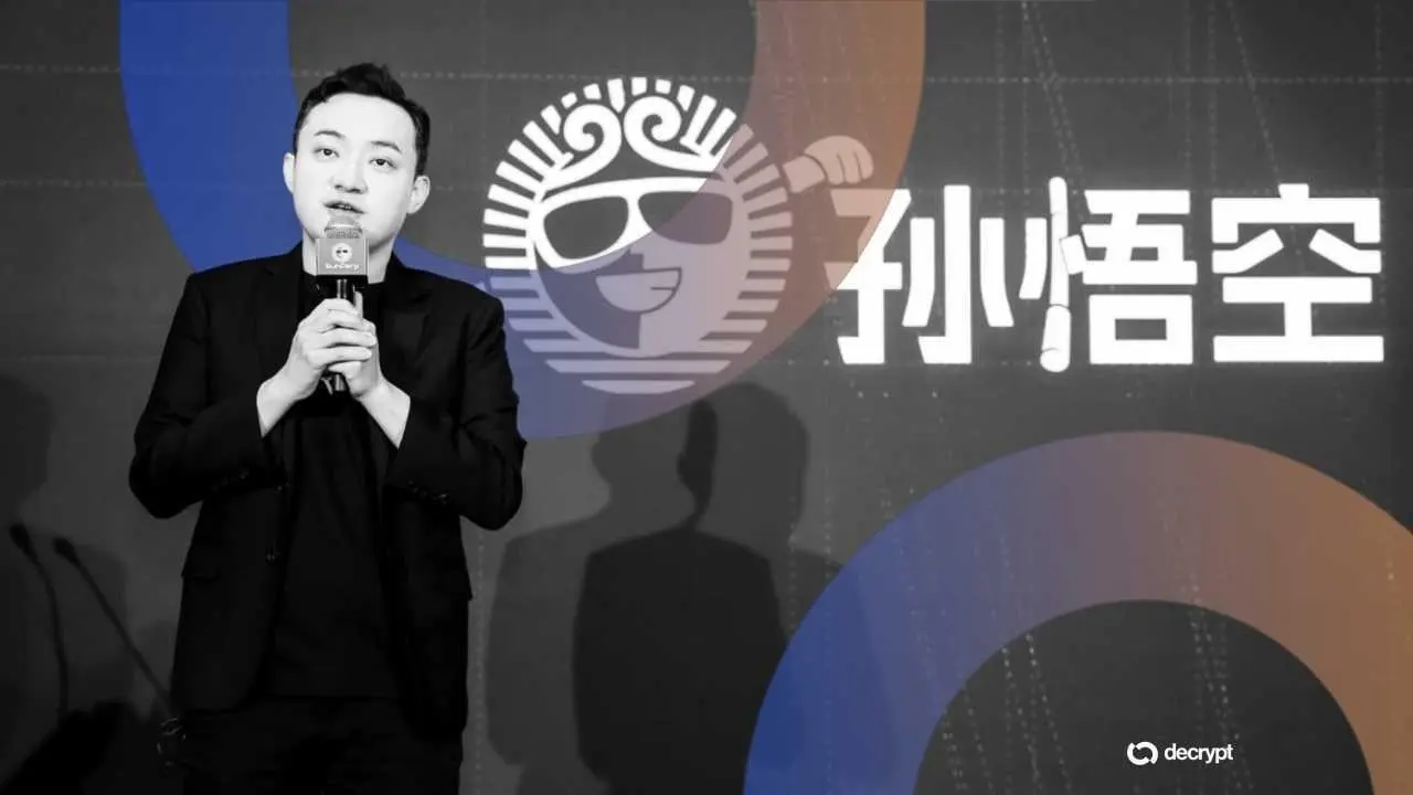 justin-sun-alleges-trump-world-liberty-threatened-burn-wlfi-tokens