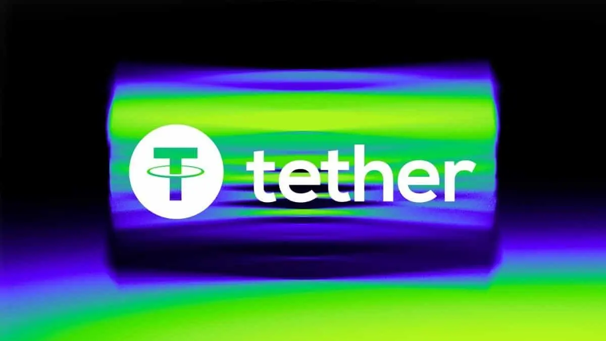 tether-invests-20-million-in-uala-as-the-fintech-firm-reaches-3-2-billion-valuation