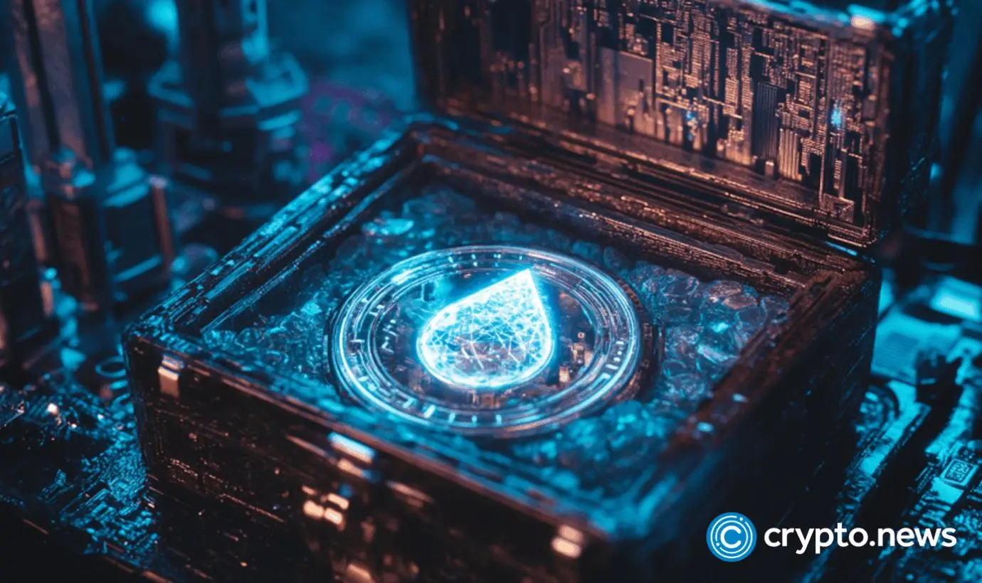 the-u-s-treasury-opens-cyber-threat-sharing-channel-for-crypto-firms