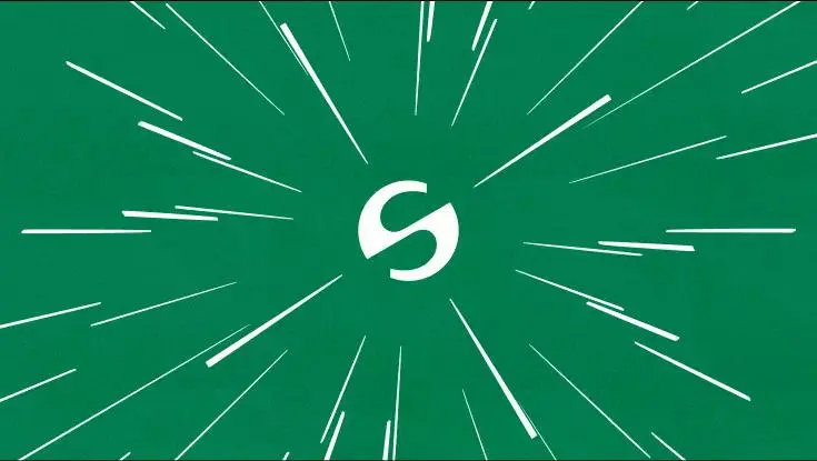 深度解析Stable:稳定币时代的新USDT特洛伊木马
