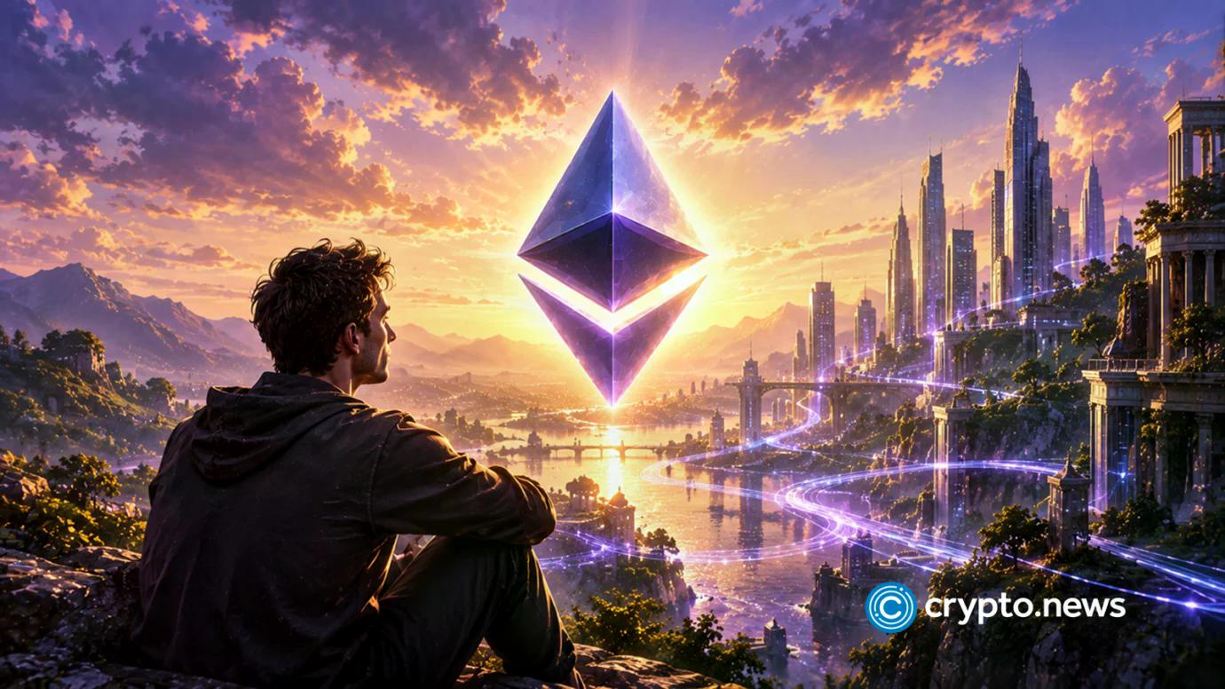 ethereum-braces-for-clarity-vote-bulls-defend-support