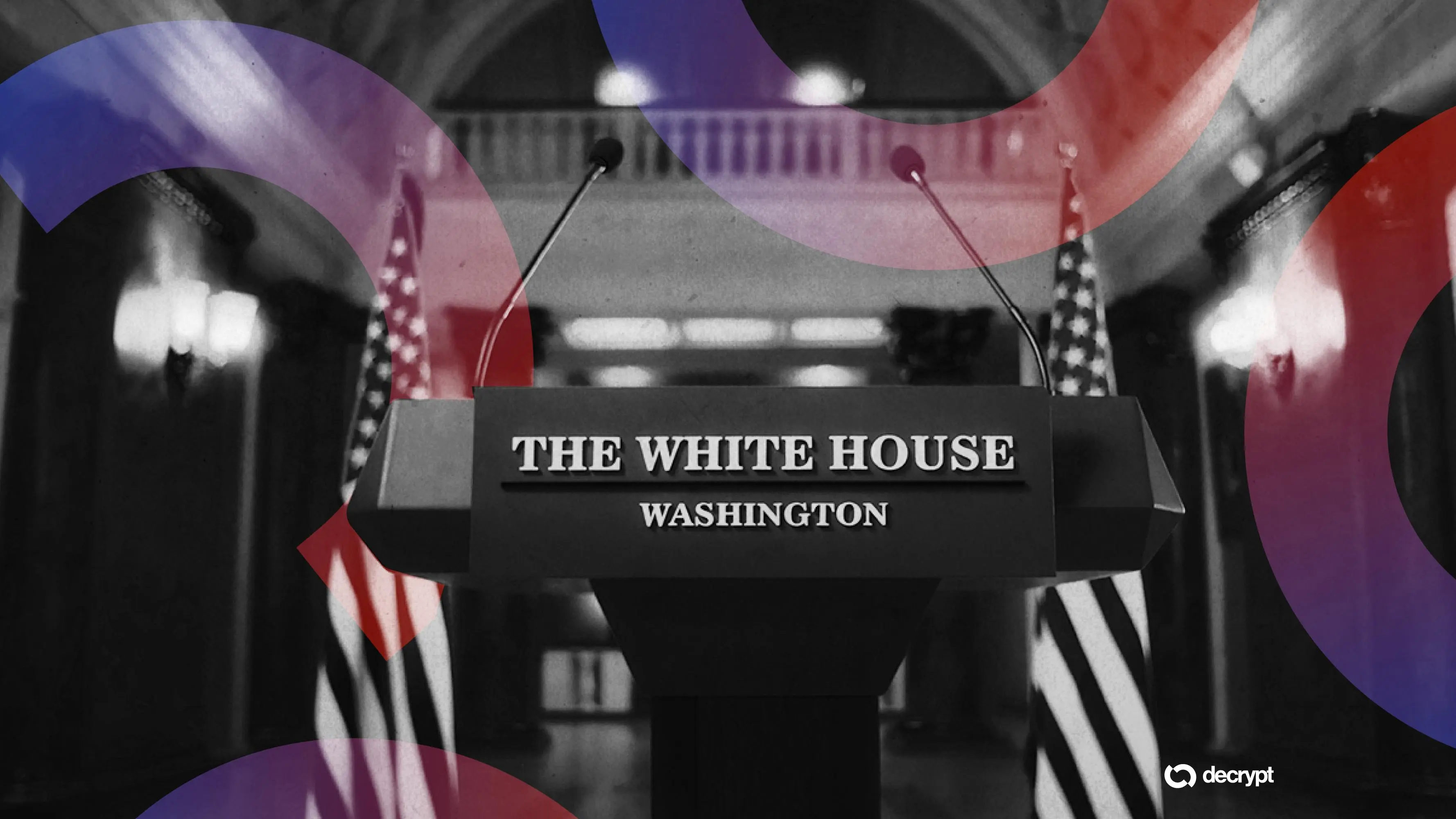 white-house-teleprompter-fined-prediction-market-trading