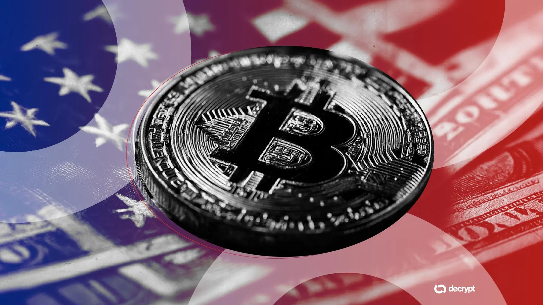 white-house-crypto-adviser-hints-at-breakthrough-bitcoin-reserve-move