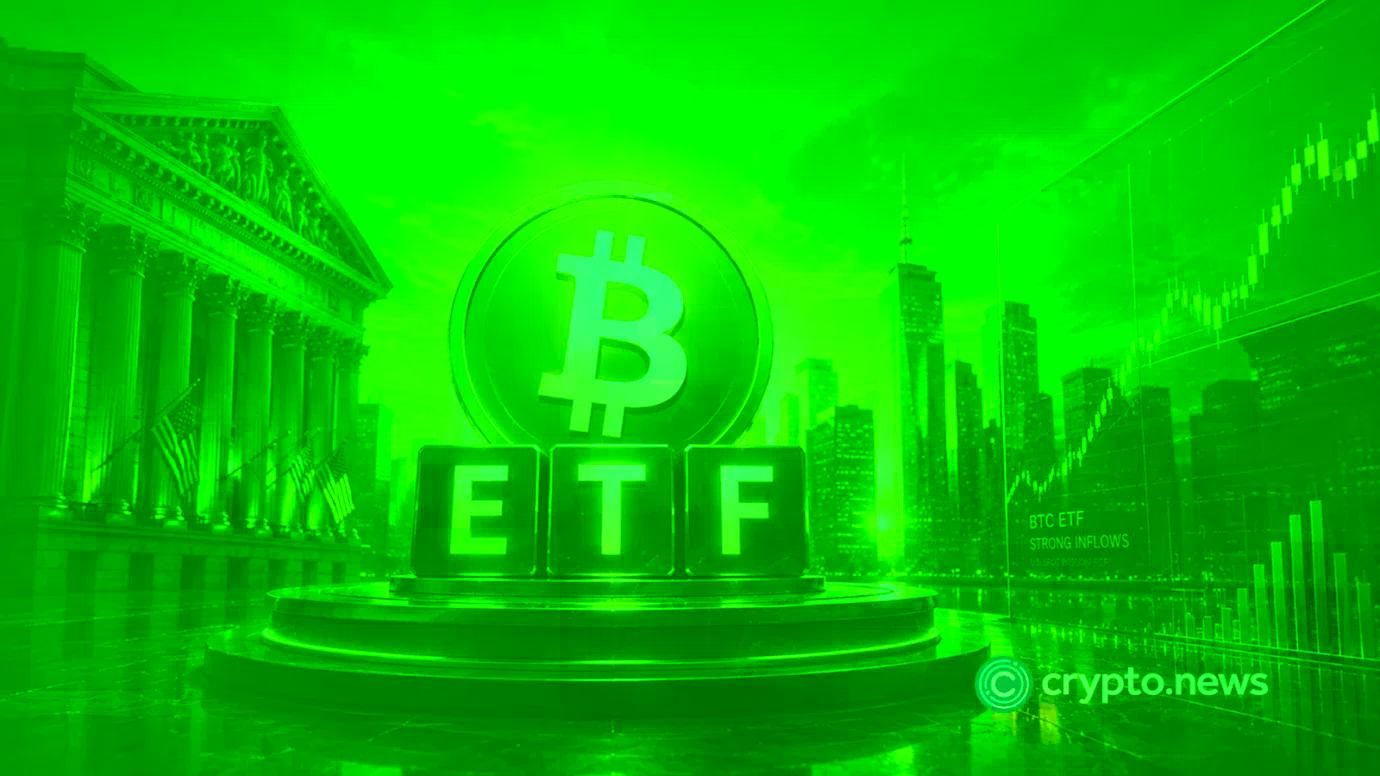 bitcoin-price-holds-above-62k-as-etf-inflows-return-amid-iran-war
