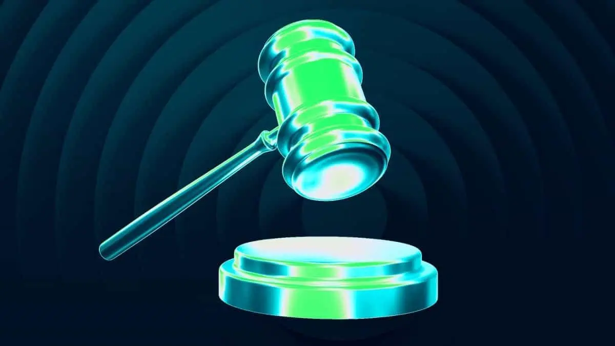 wisconsin-sues-kalshi-polymarket-robinhood-crypto-com-and-coinbase-over-sports-event-contracts
