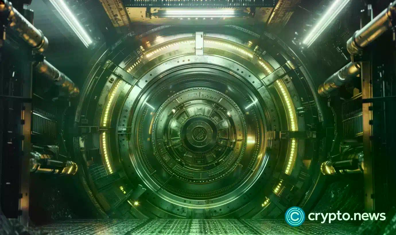 clearstream-expands-crypto-custody-with-xrp-sol-ada-avax