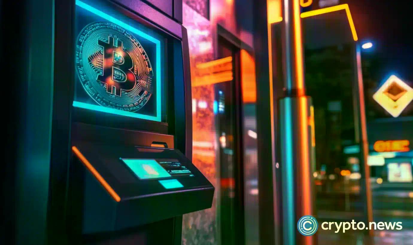 hawaii-crypto-atm-cash-deposits-banned-from-oct-1