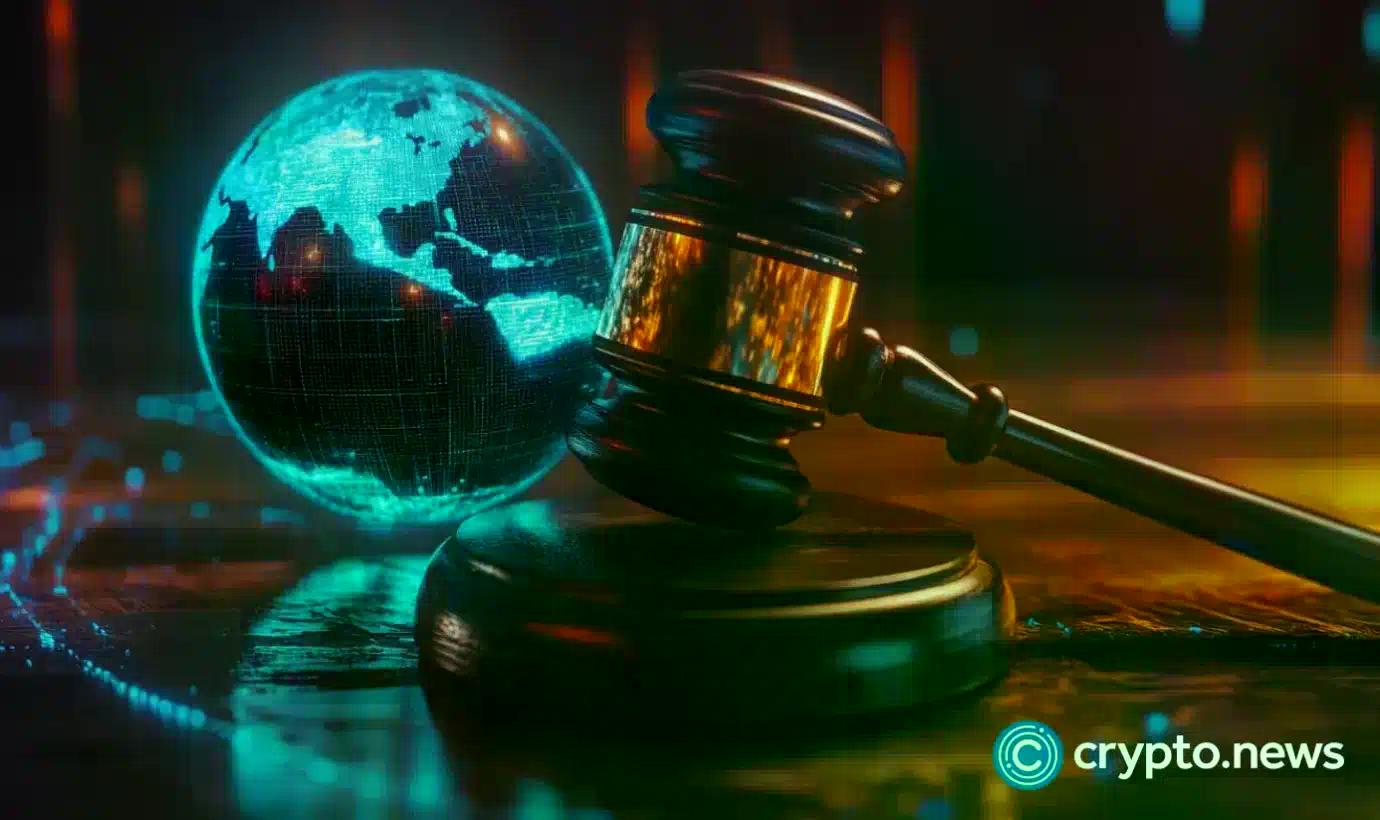cftc-plans-new-prediction-market-rules-that-could-affect-polymarket-and-kalshi