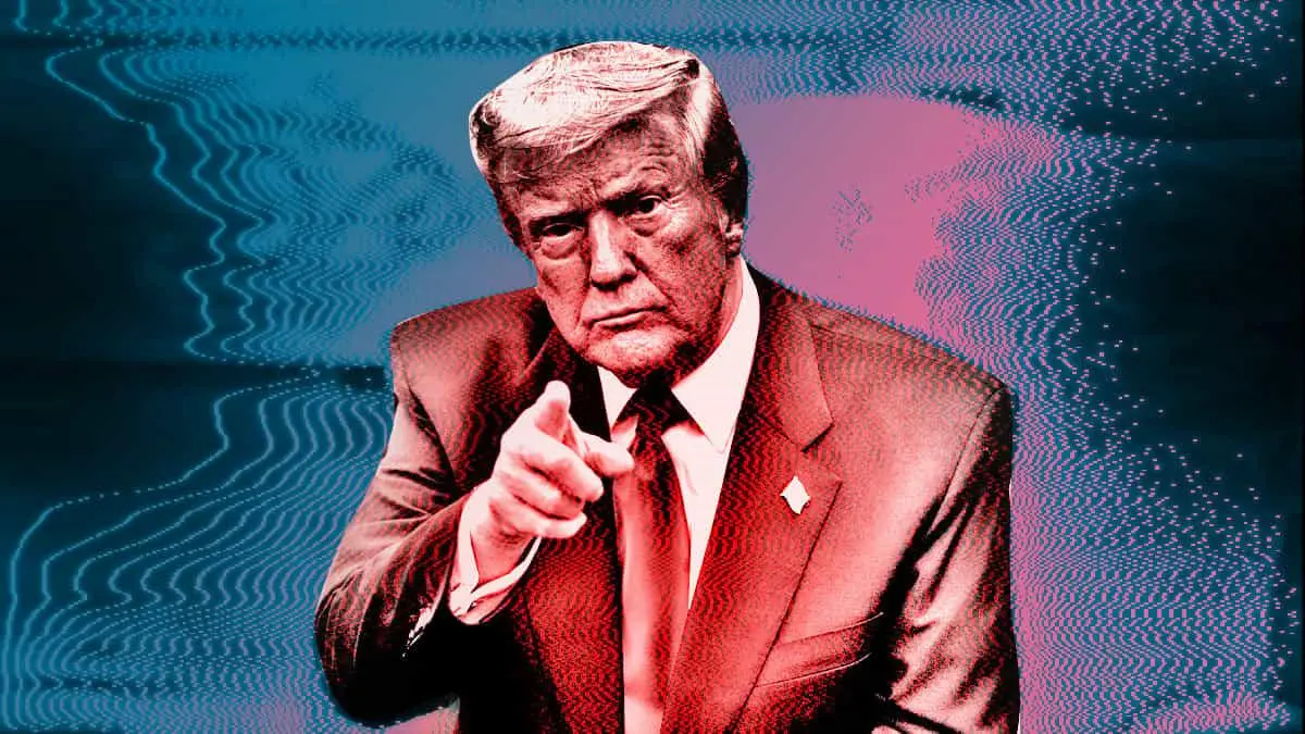 serious-talks-with-new-regime-bitcoin-gains-on-trumps-iran-comments-as-analysts-warn-of-geopolitical-risk-and-etf-outflows