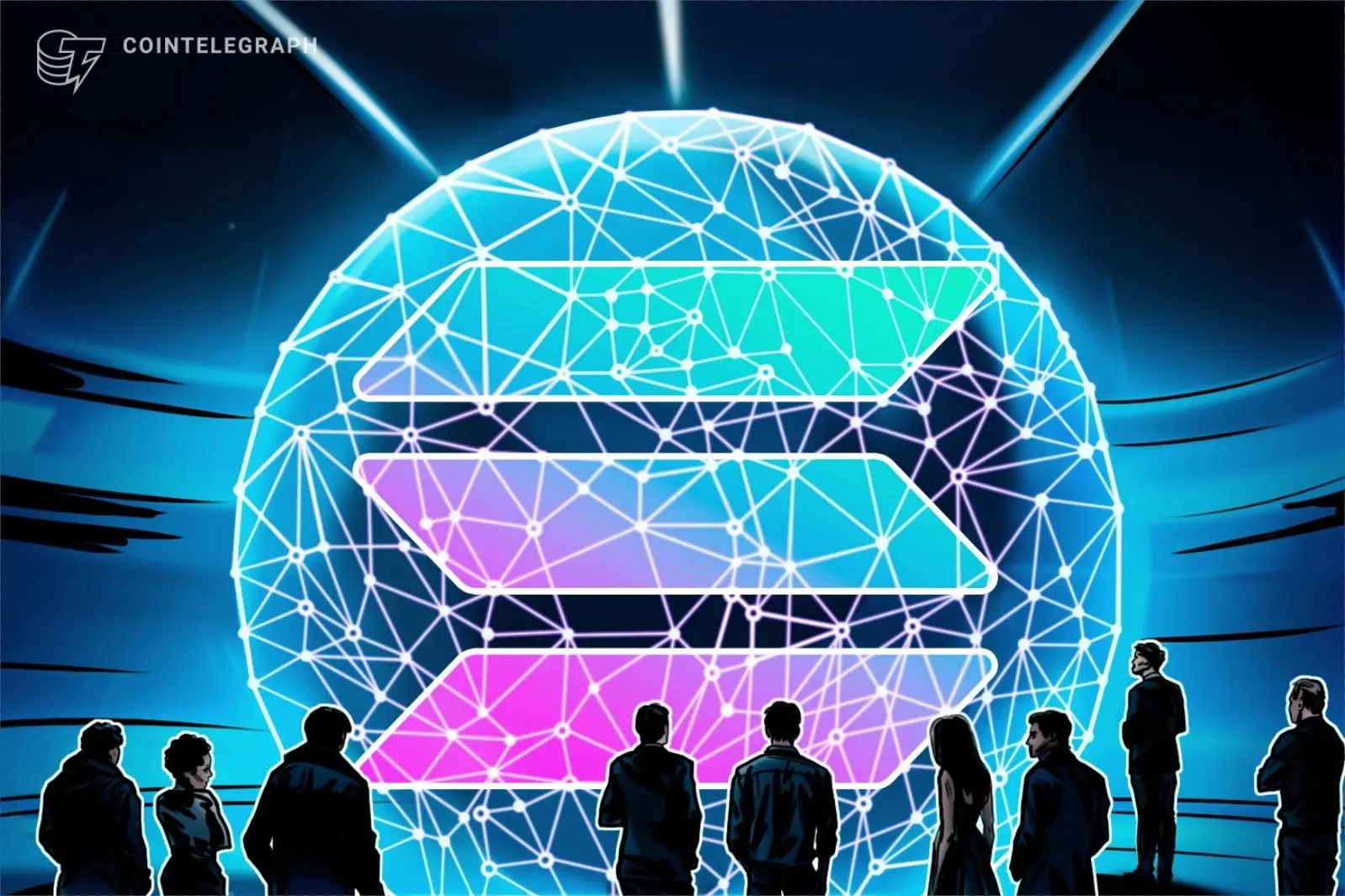 solana-brings-mastercard-western-union-new-dev-platform
