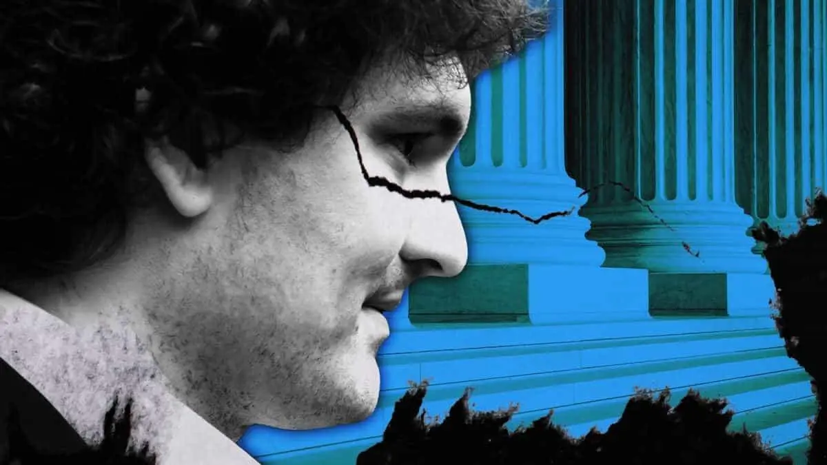 lummis-gallego-secure-unanimous-senate-approval-opposing-sam-bankman-fried-clemency