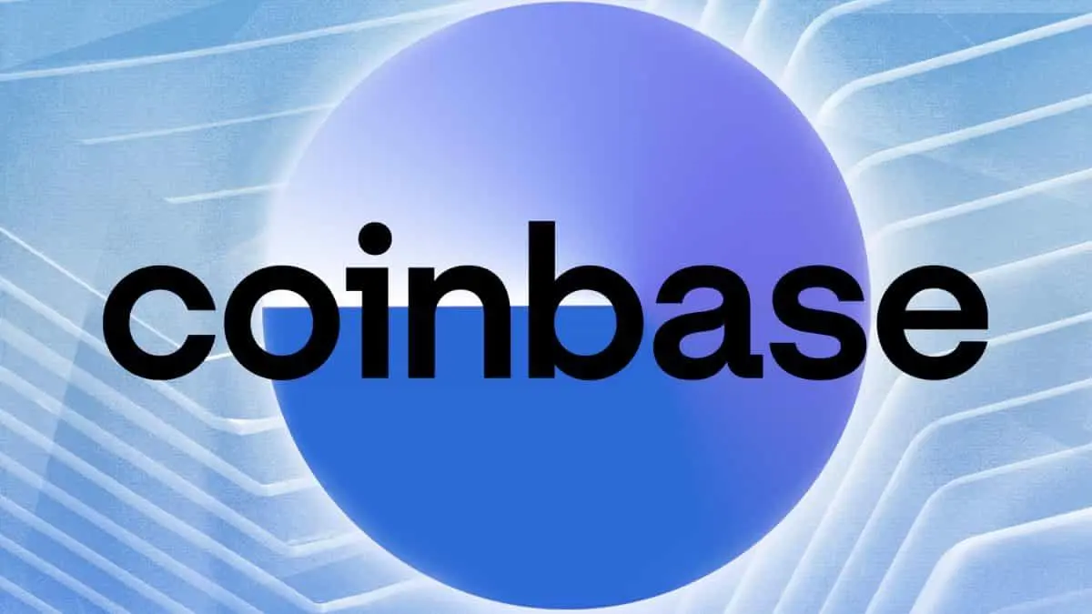 coinbase-resumes-trading-after-aws-linked-disruption