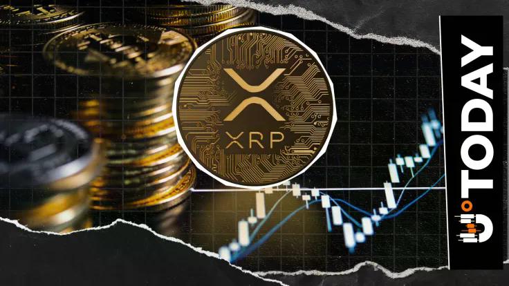 xrp-accumulation-resumes-as-buyers-take-advantage-of-oversold-conditions