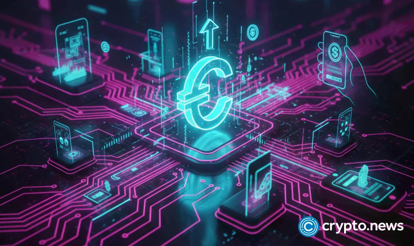 ashley-moody-tells-crypto-how-she-sees-washington