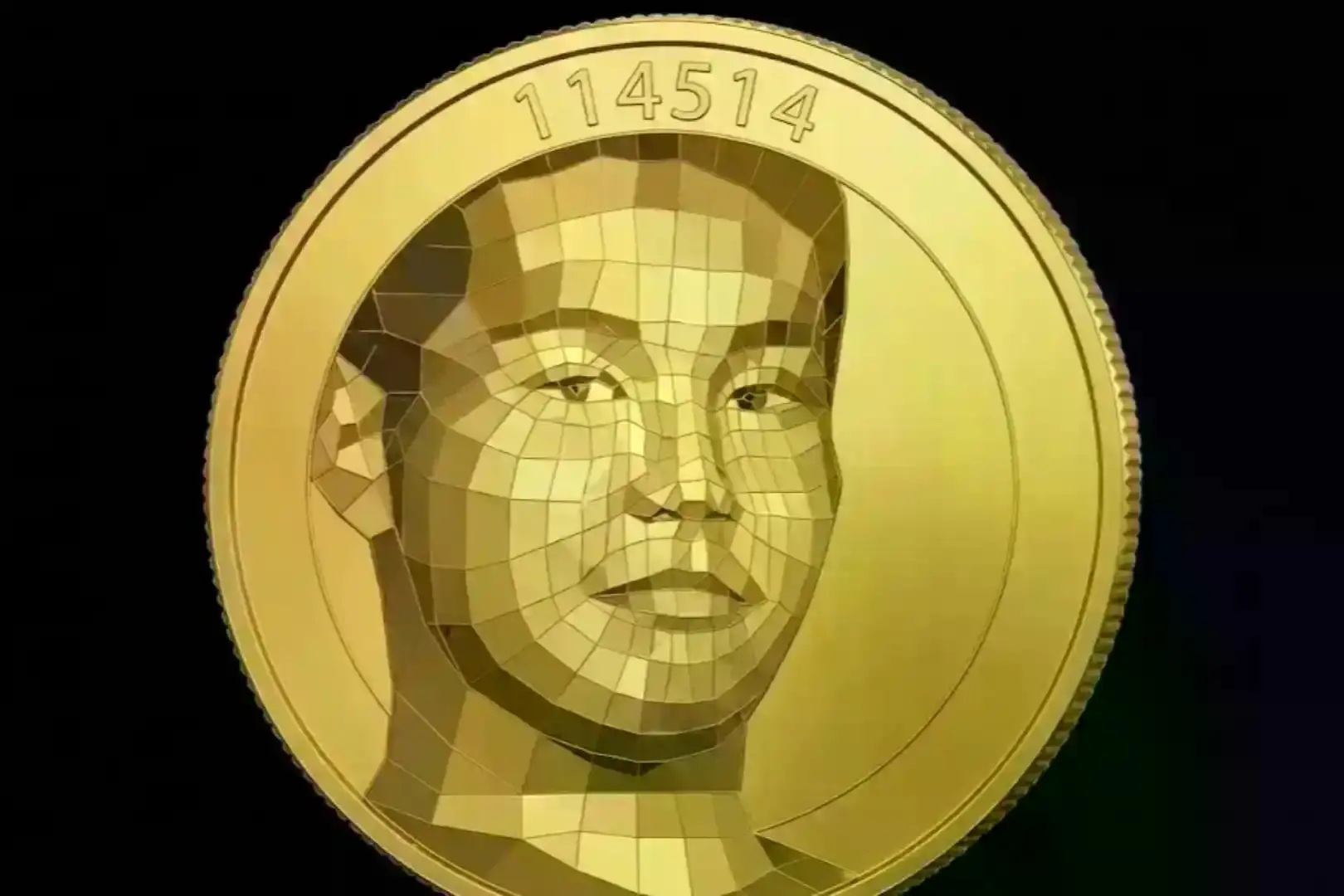$114514狂飙4000万市值,还有哪些项目可以埋伏?