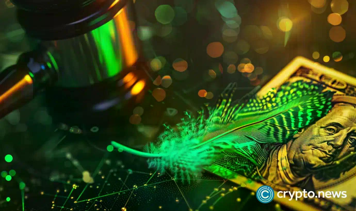 robinhood-says-wall-street-is-building-onchain