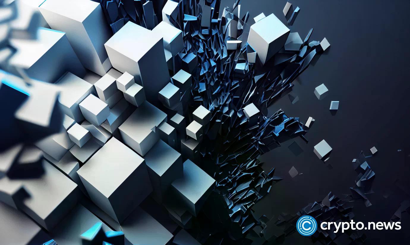 bnb-chain-pushes-self-custody-as-mica-reshapes-eu-crypto-access